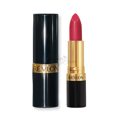 Revlon Rossetto Super Lustrous Glass Shine