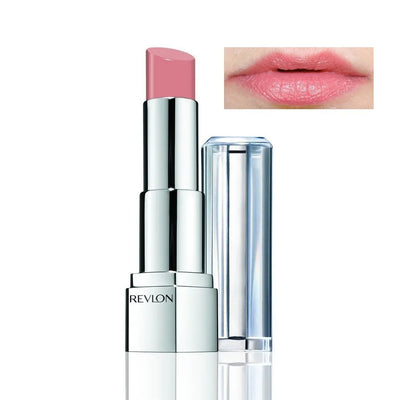 Revlon Rossetto Ultra HD