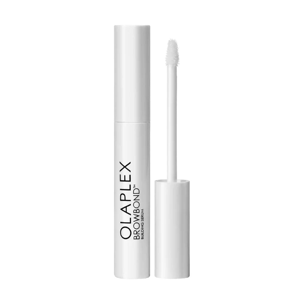 OLAPLEX Browbond Building Serum 3.5ml