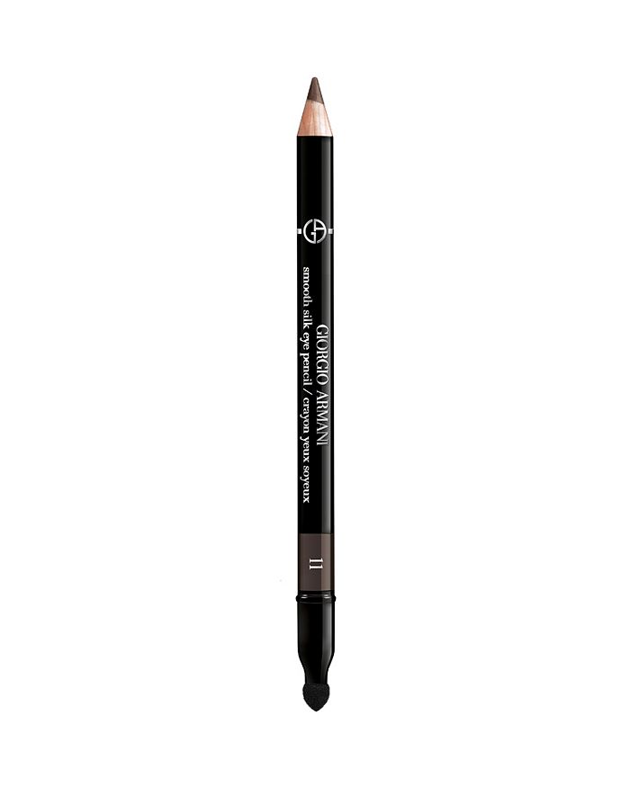 GIORGIO ARMANI  SMOOTH SILK eye PENCIL