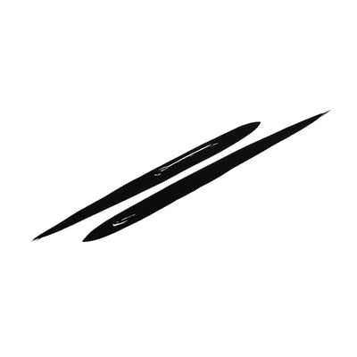 CHANEL Signature De Chanel Stilo Eyeliner 10 TESTER