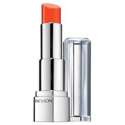 Revlon Rossetto Ultra HD