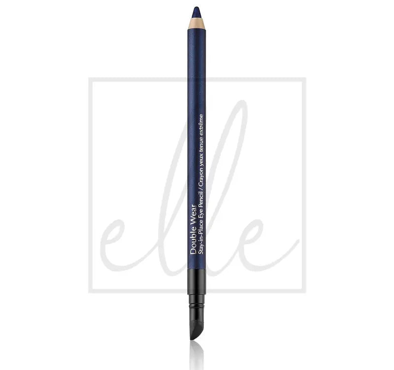 Estèe Lauder Double Wear Stay-In-Place Tester Eye Pencil