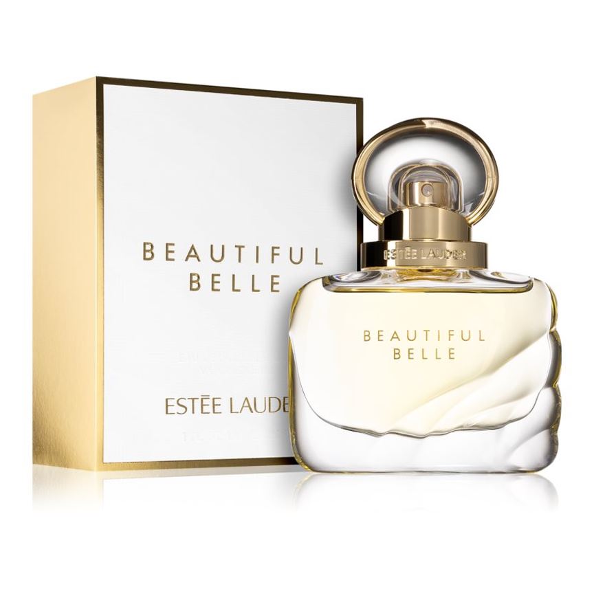 ESTEE LAUDER BEAUTIFUL BELLE EDP VAPO 50 ML