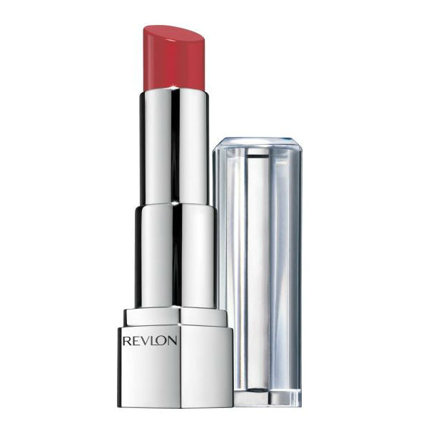 Revlon Rossetto Ultra HD