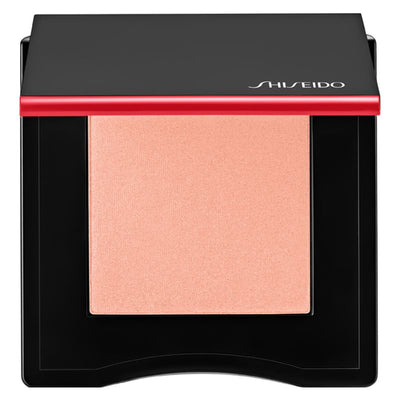 Shiseido Blush InnerGlow Powder 4G