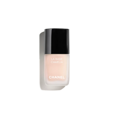 CHANEL LA BASE CAMELIA TESTER - Profumo Web