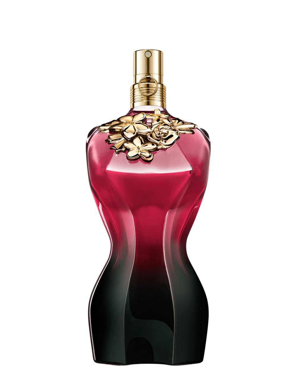 Perfume for Women Jean Paul Gaultier La Belle Le Parfum Eau de Parfum Intense 100 ml Tester