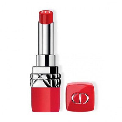 DIOR ROUGE DIOR ULTRA CARE TESTER