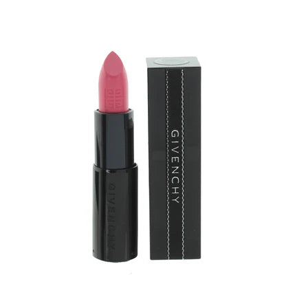 Givenchy Rossetto Rouge Interdit Con Tappo di Plastica Tester