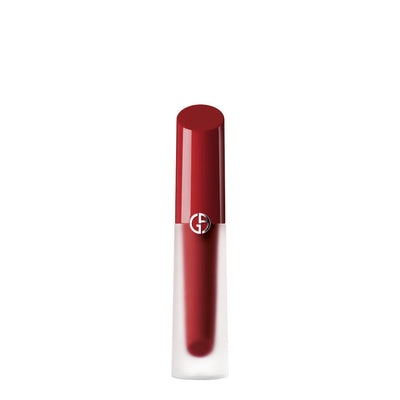 ARMANI LIP MAESTRO SATIN TESTER