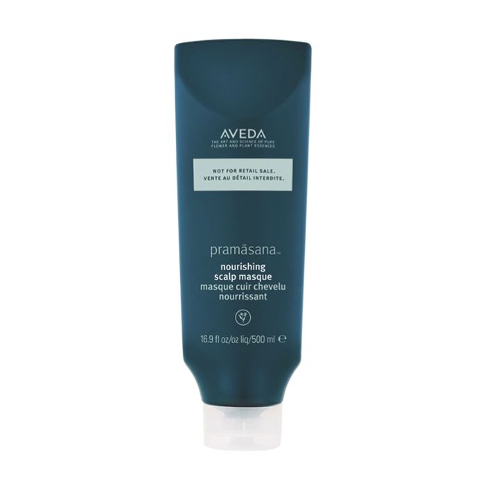 Aveda Pramasana Nourishing Scalp Masque 500 ml Tester | Profumo Web