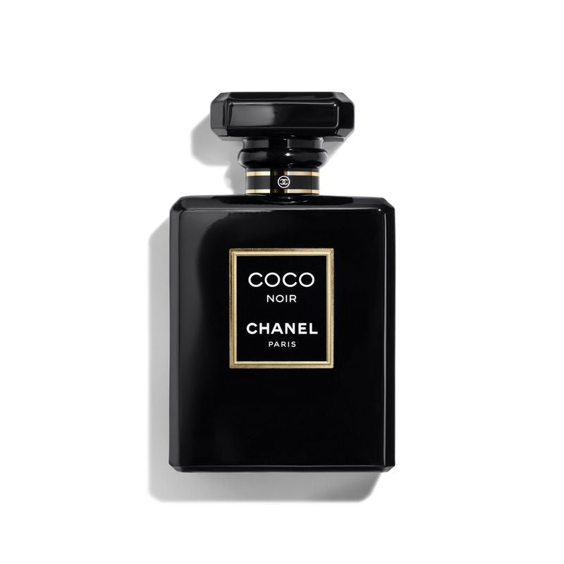 CHANEL COCO NOIR Eau De Parfum 35ml (Copia)