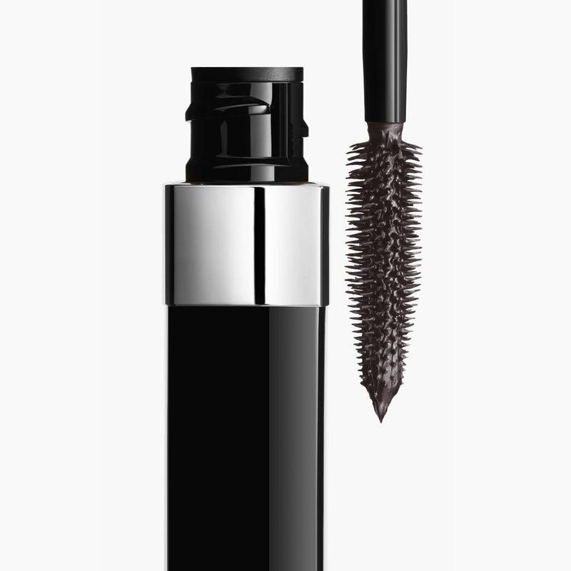 Chanel Mascara Inimitable Intense Tester