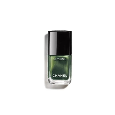 Chanel Le Vernis Tester nail polish
