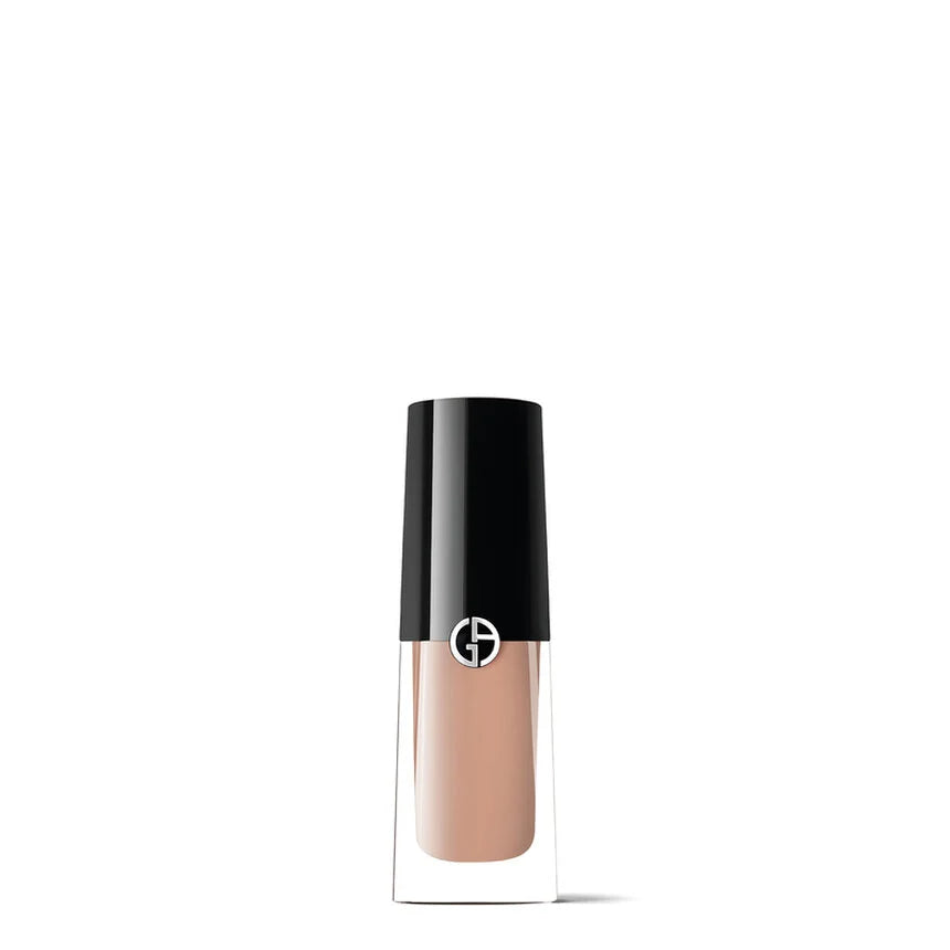 Giorgio Armani Eye Tint Liquid Tester