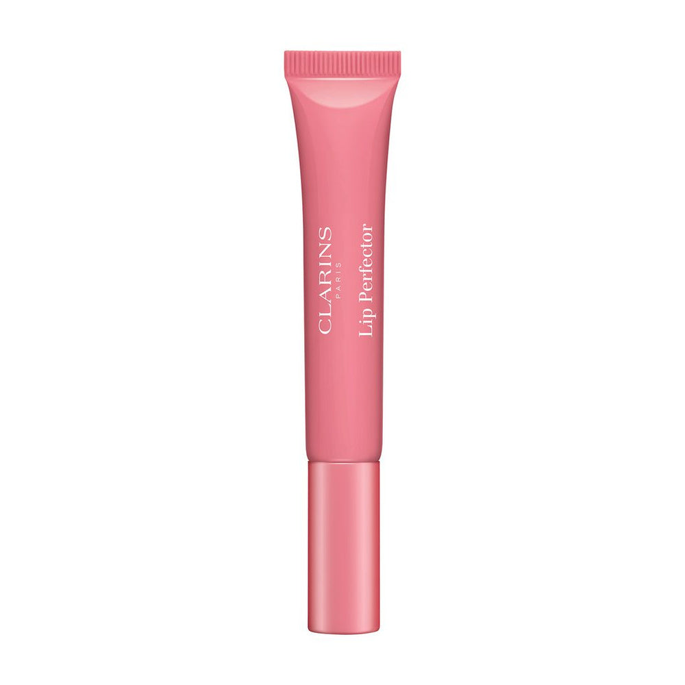 Clarins Lip Perfector Tester