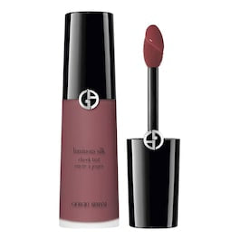 ARMANI LUMINOUS SILK CHEEK TINT TESTER