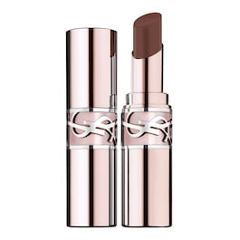 Yves Saint Laurent Loveshine Lipstick Tester