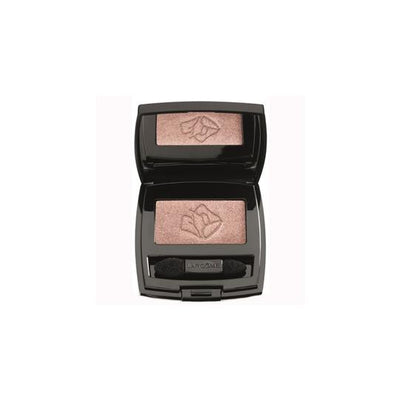 Lancôme Ombre Hypnose Tester Eyeshadow With Box