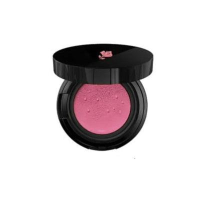 Lancôme - Cushion Blush Subtil TESTER