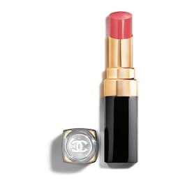 CHANEL ROSSETTO ROUGE COCO FLASH CON TAPPO DI PLASTICA TESTER