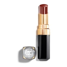 CHANEL LIPSTICK ROUGE COCO FLASH WITH TESTER PLASTIC CAP