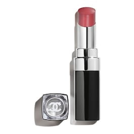 Chanel Rouge Coco Bloom Tester con tappo di plastica