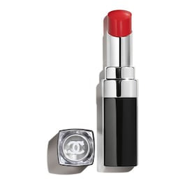 Chanel Rouge Coco Bloom Tester con tappo di plastica