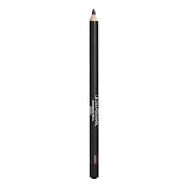 CHANEL Le Crayon Khol Tester