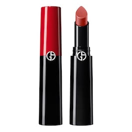 Armani Lip Power Tester lipstick 