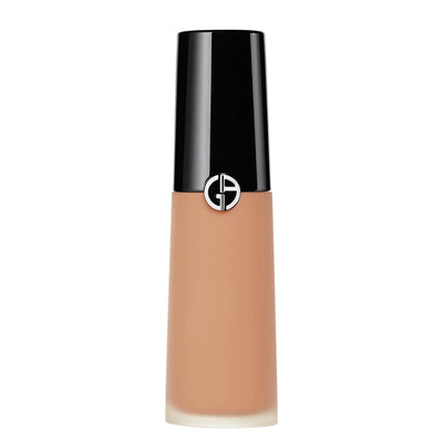 Giorgio Armani Luminous Silk Glow Concealer 12ml Tester