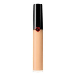 Armani Power Fabric Concealer Tester