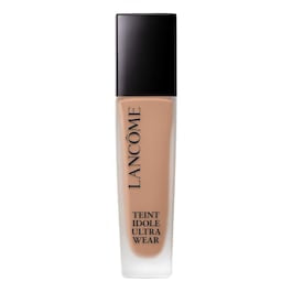 LANCOME FONDOTINTA TEINT IDOLE ULTRA WEAR LONG WEAR 30ML TESTER