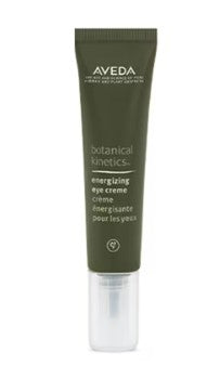 AVEDA botanical kinetic energizing eye creme 15ML TESTER