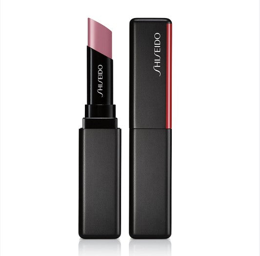 Shiseido Lip Balm Colorgel Lip Balm Tester 