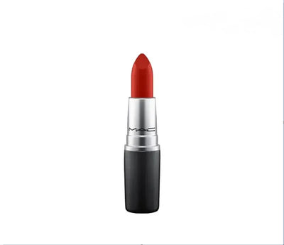 MAC MINI TRADITIONAL MATTE LIPSTICK - ROSSETTO TESTER