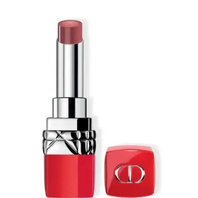 Dior Ultra Rouge Long Lasting Lipstick Tester