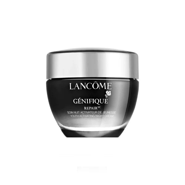 Lancome Genifique Repair SC Nuit Activateur de Jeunesse 50ml Senza Scatolo