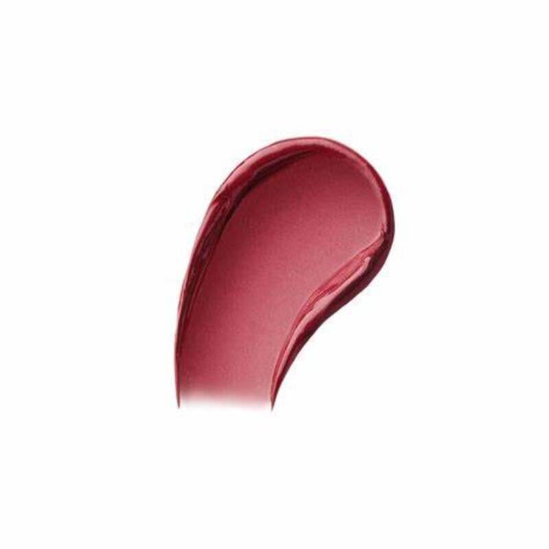 Rossetto Lancome L Absolu Rouge Cream Con Scatolina