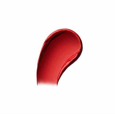 Rossetto Lancome L Absolu Rouge Cream Con Scatolina