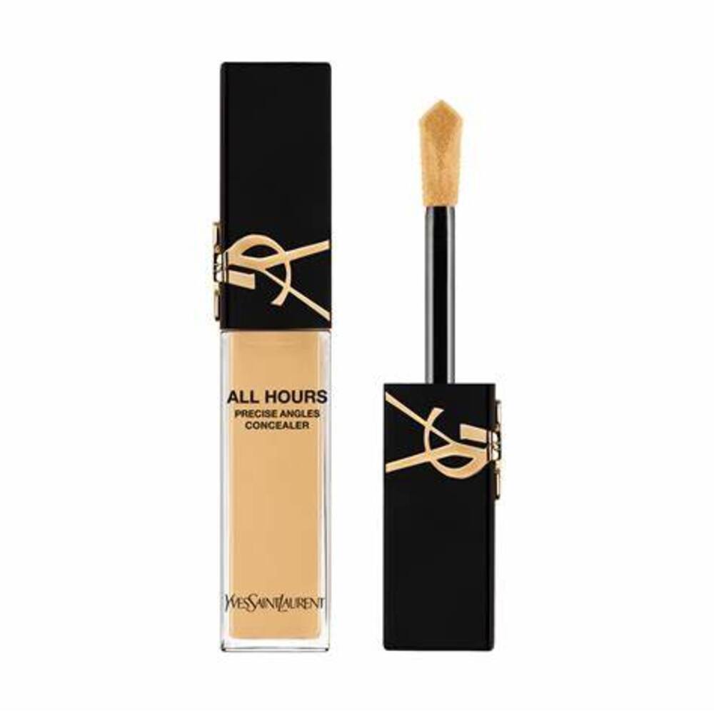 Concealer Yves Saint Laurent All Hours Precise Angles Concealer 15ml Tester