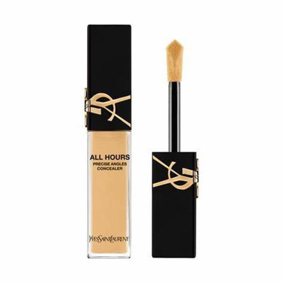 Correttore Yves Saint Laurent All Hours Precise Angles Concealer 15ml Tester