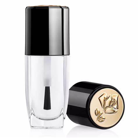 Smalto Lancome Le Vernis Tester