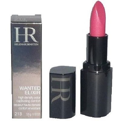 Rossetto Helena Rubinstein Rossetto Labbra Wanted Elixir Tester