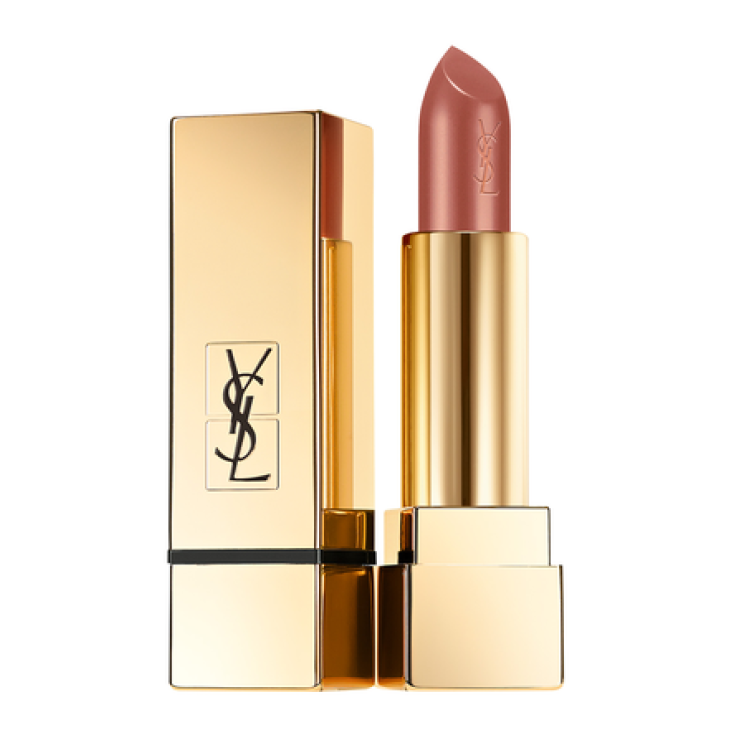 Yves Saint Laurent Rouge Pur Couture Tester Lipstick