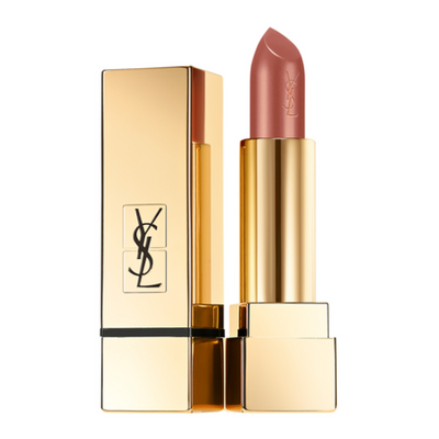 Yves Saint Laurent Rouge Pur Couture Tester Lipstick