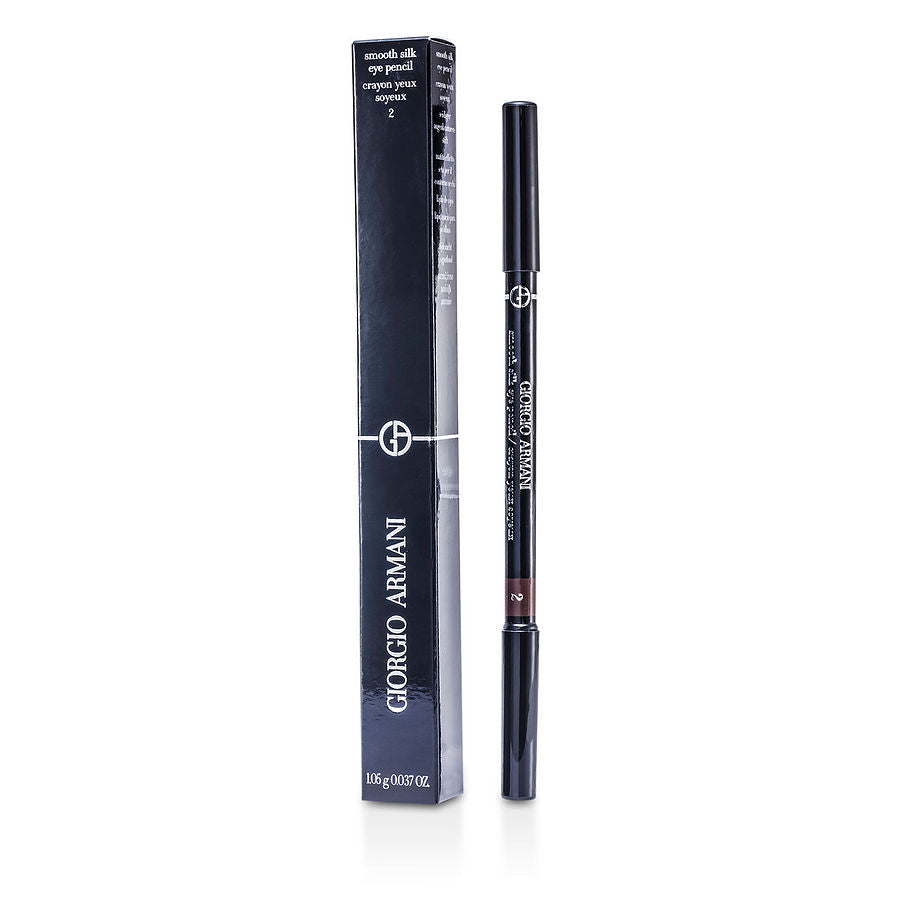 GIORGIO ARMANI  SMOOTH SILK eye PENCIL