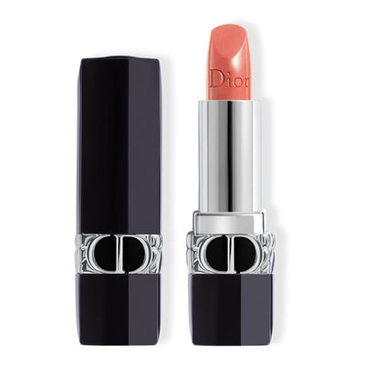 Lipstick Dior Rouge Dior Tester