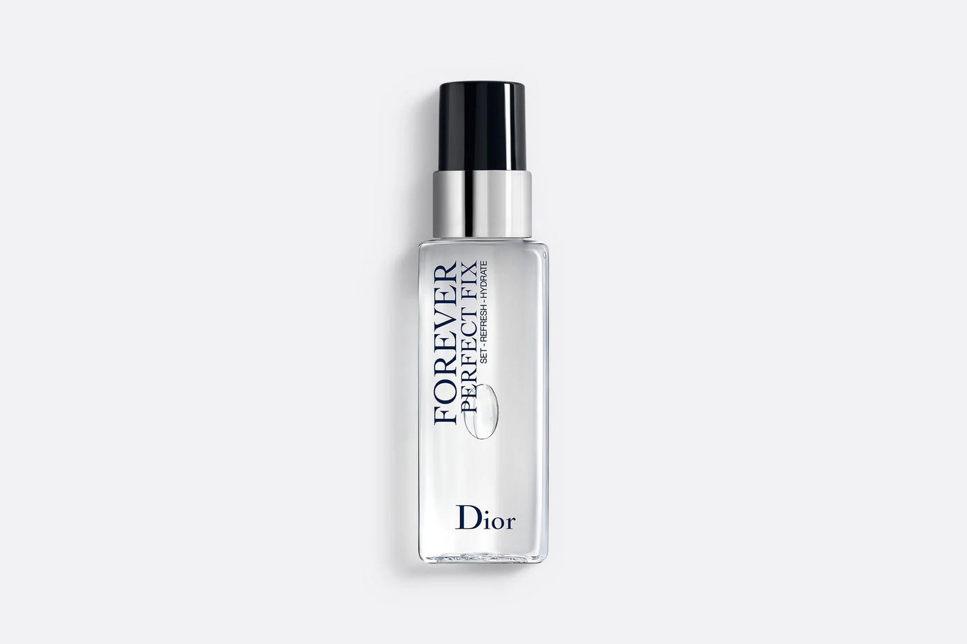 Dior Forever Perfect Fix 100ml Tester